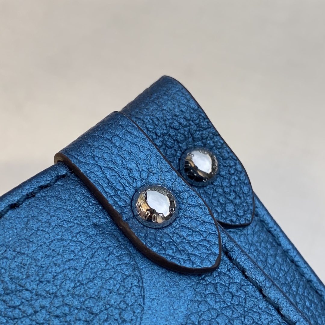 Louis Vuitton Onthego Handbag-35*27*14CM