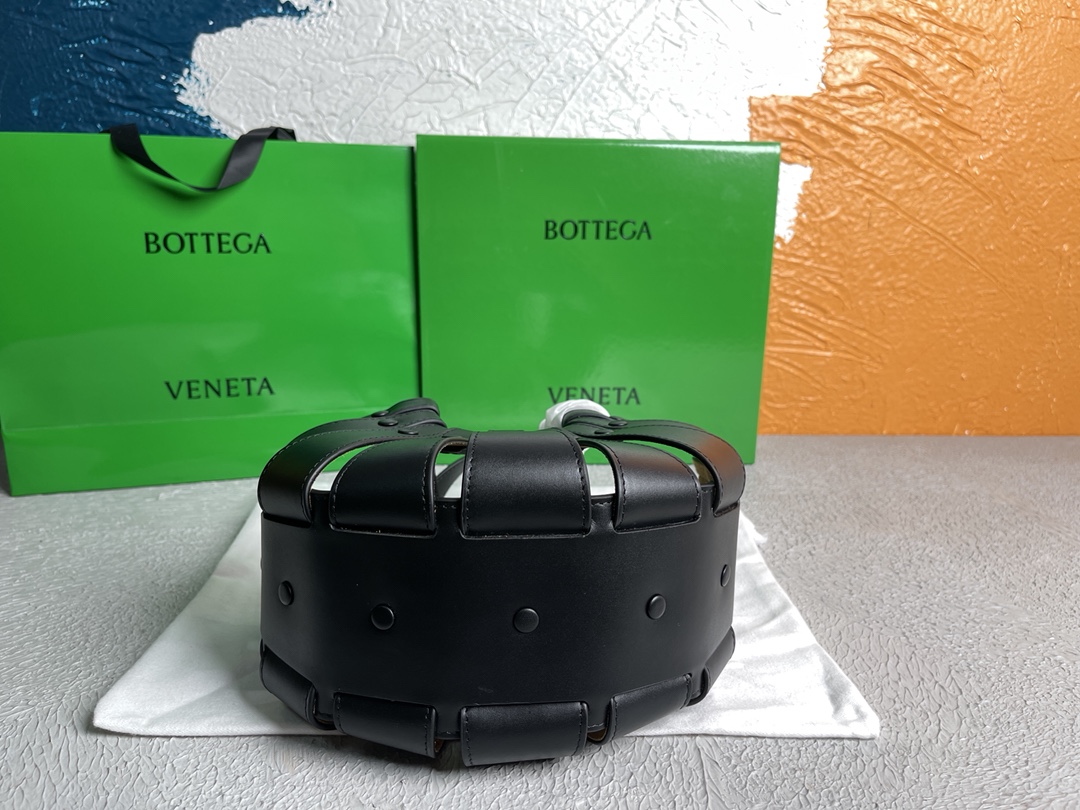 Bottega VenetaTote-25*15*10CM