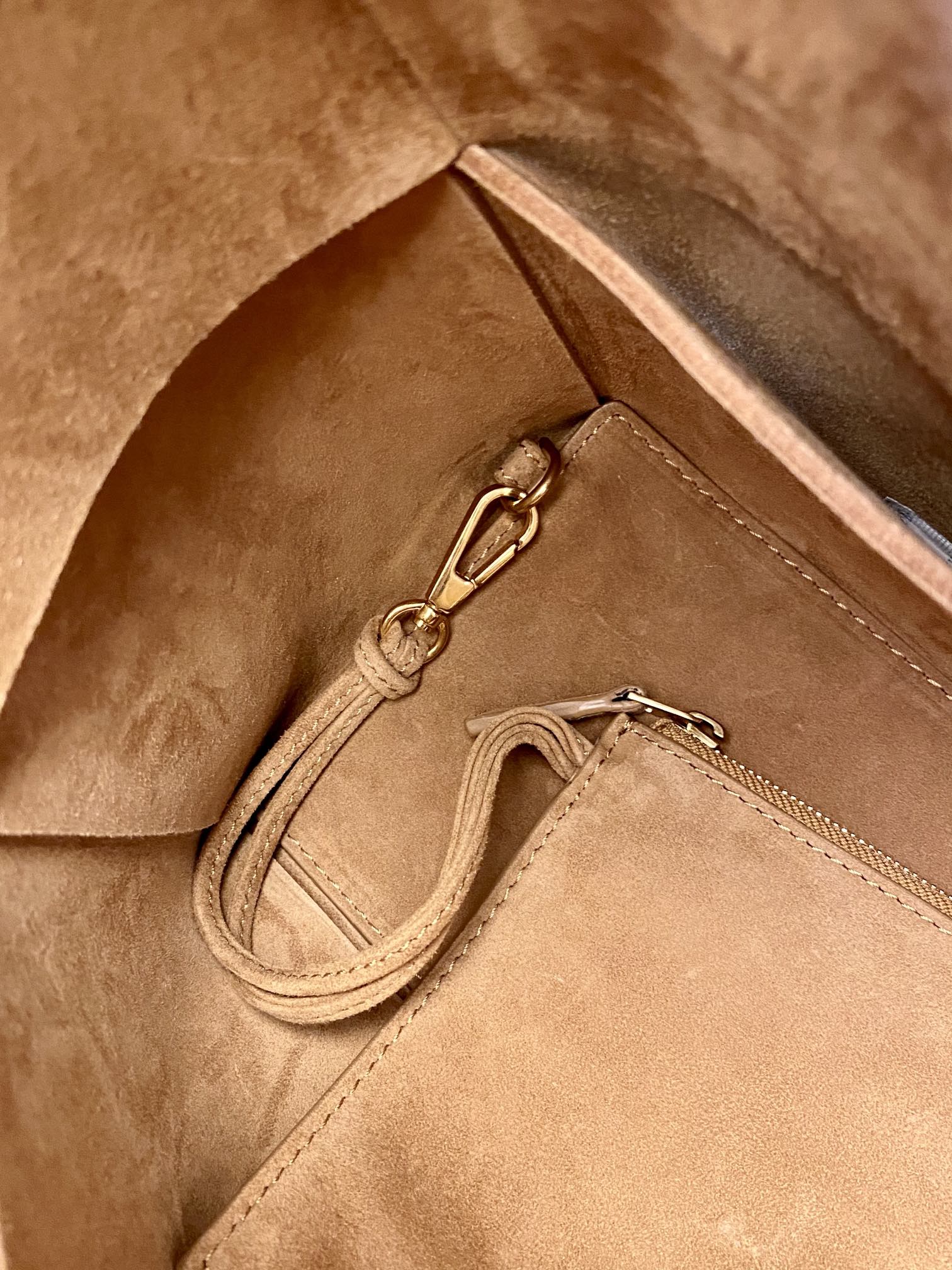 Bottega VenetaTote-41×27×14CM Bottega VenetaTote-41×27×14CM