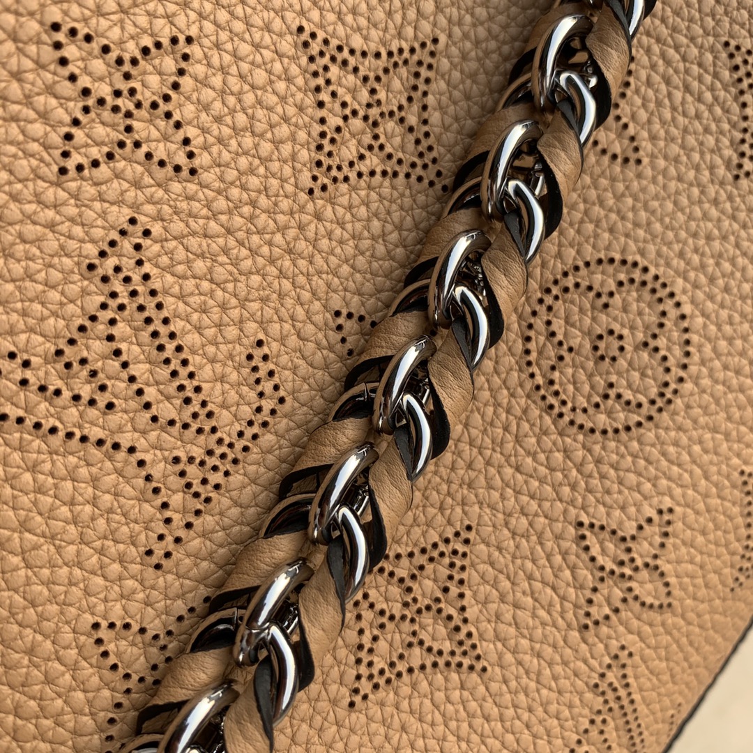 Louis Vuitton Bella Tote Bag-32*23*13CM