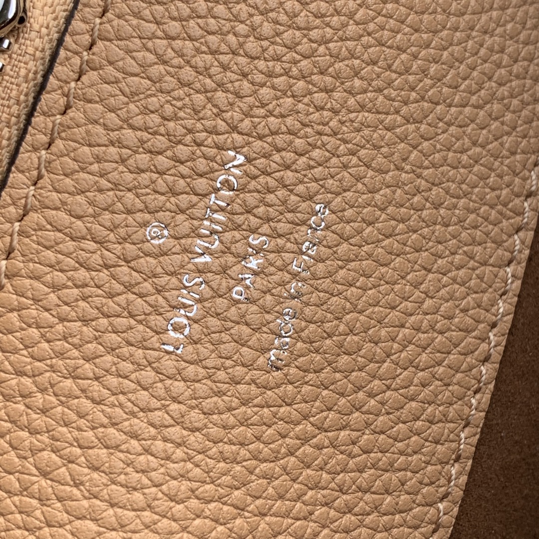 Louis Vuitton Bella Tote Bag-32*23*13CM
