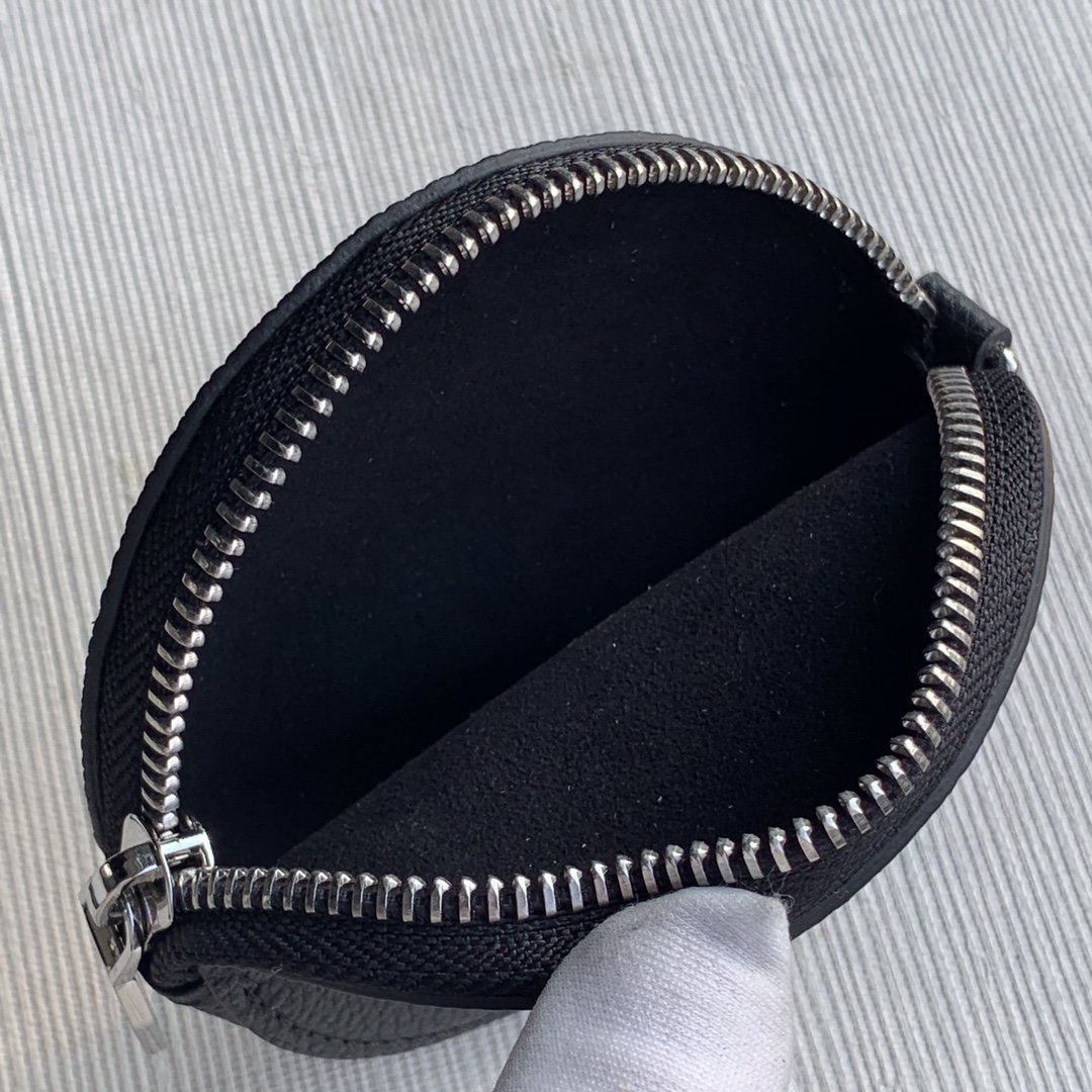 Louis Vuitton Bella Tote Bag-M57201-19*22*14CM
