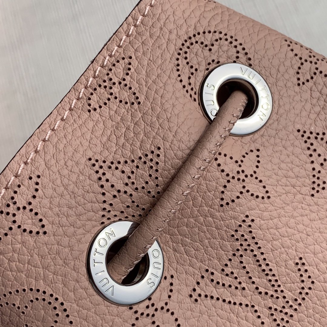 Louis Vuitton Muria Tote Bag-25*25*20CM Louis Vuitton Muria Tote Bag-25*25*20CM