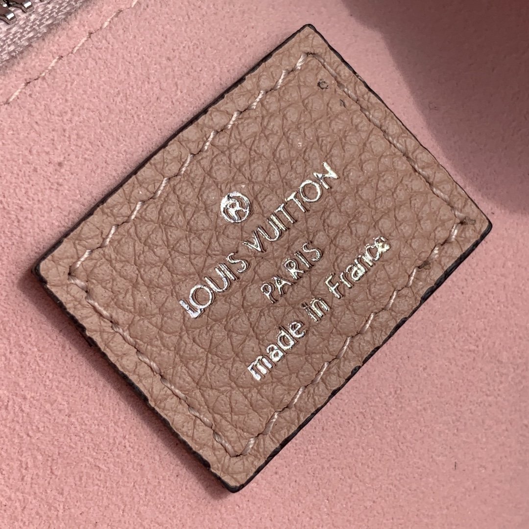 Louis Vuitton Muria Tote Bag-25*25*20CM Louis Vuitton Muria Tote Bag-25*25*20CM