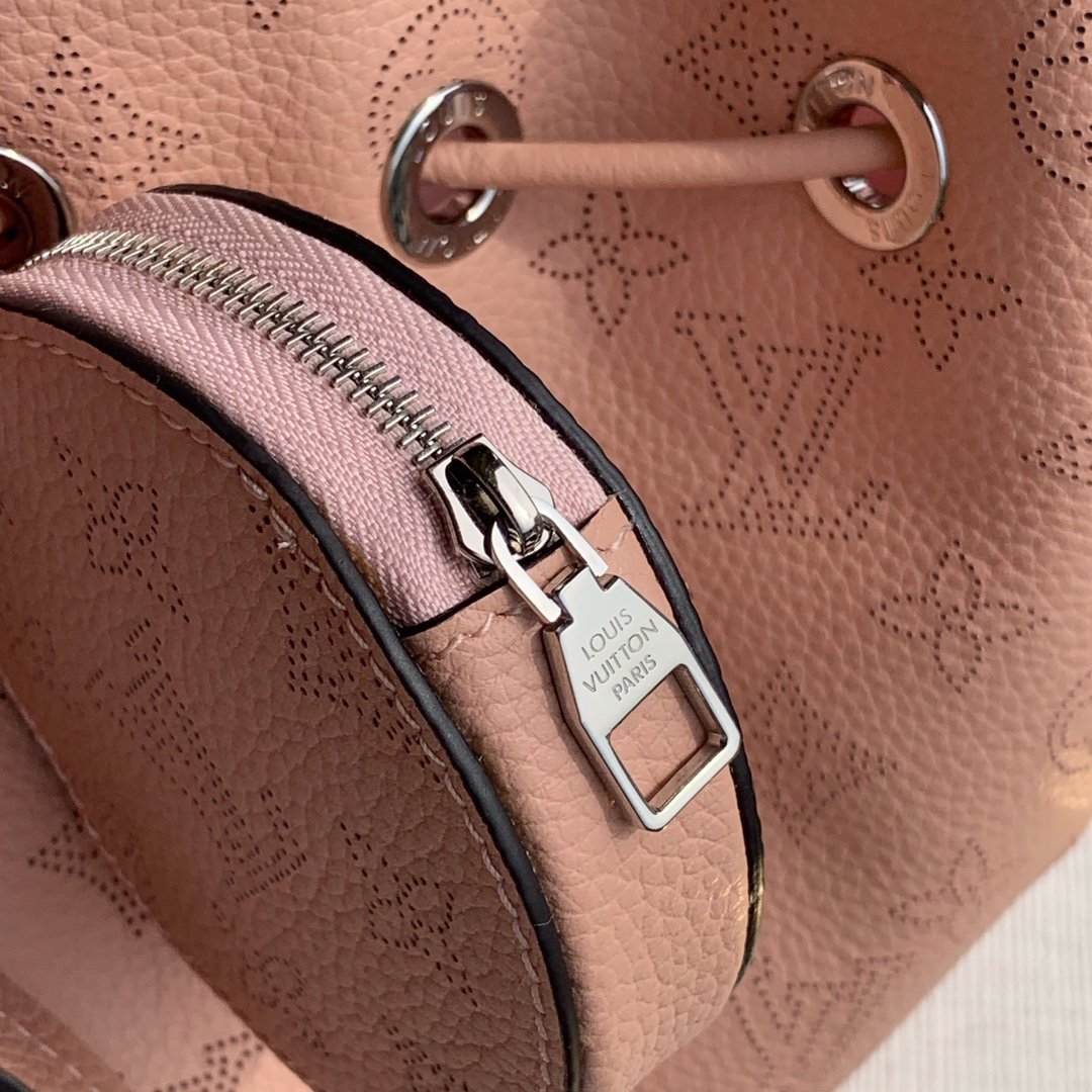 Louis Vuitton Muria Tote Bag-25*25*20CM Louis Vuitton Muria Tote Bag-25*25*20CM