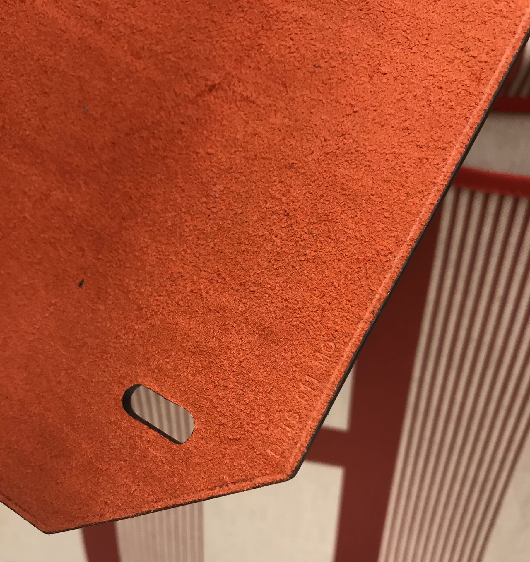 Hermes Herbag-39CM