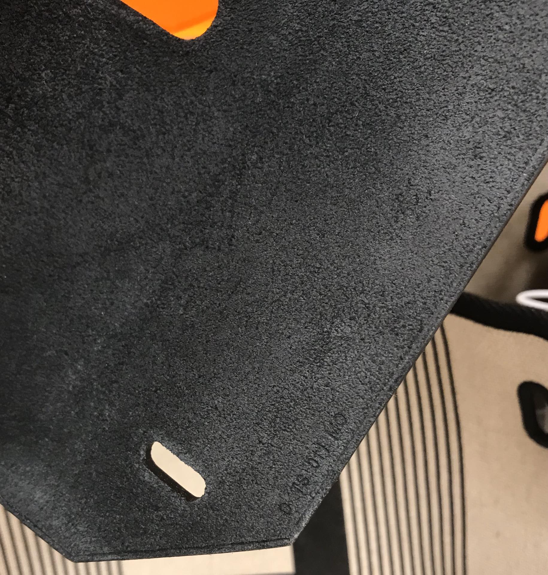 Hermes Herbag-39CM