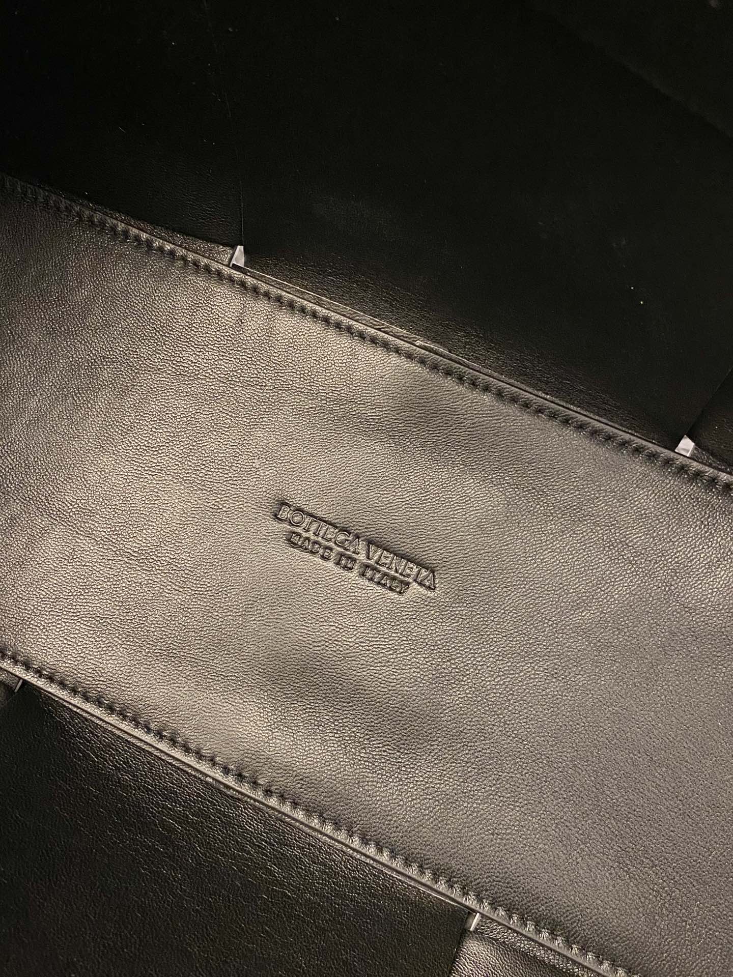 Bottega VenetaTote-41×27×14CM