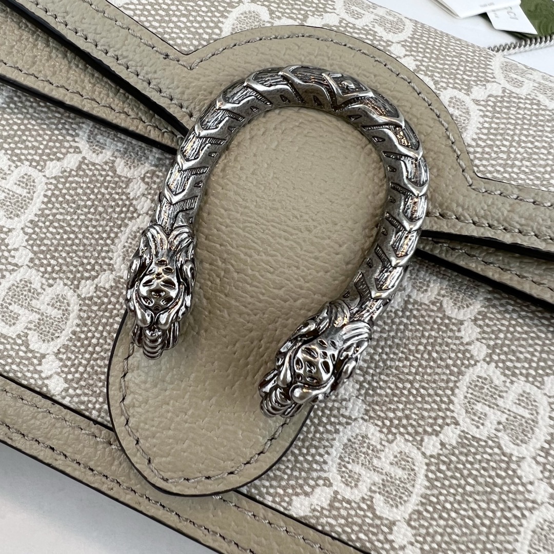 Gucci Mini Dionysus-16.5*10*4.5CM