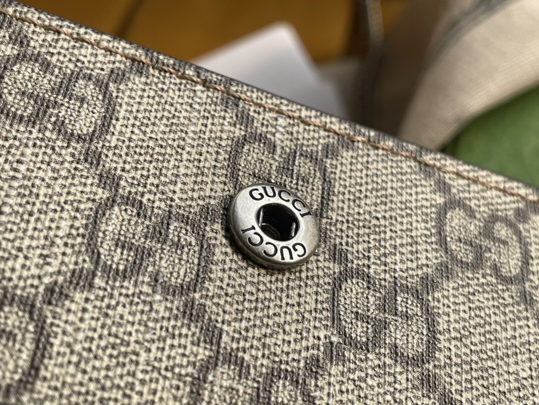 Gucci Mini Dionysus-16.5*10*4.5CM