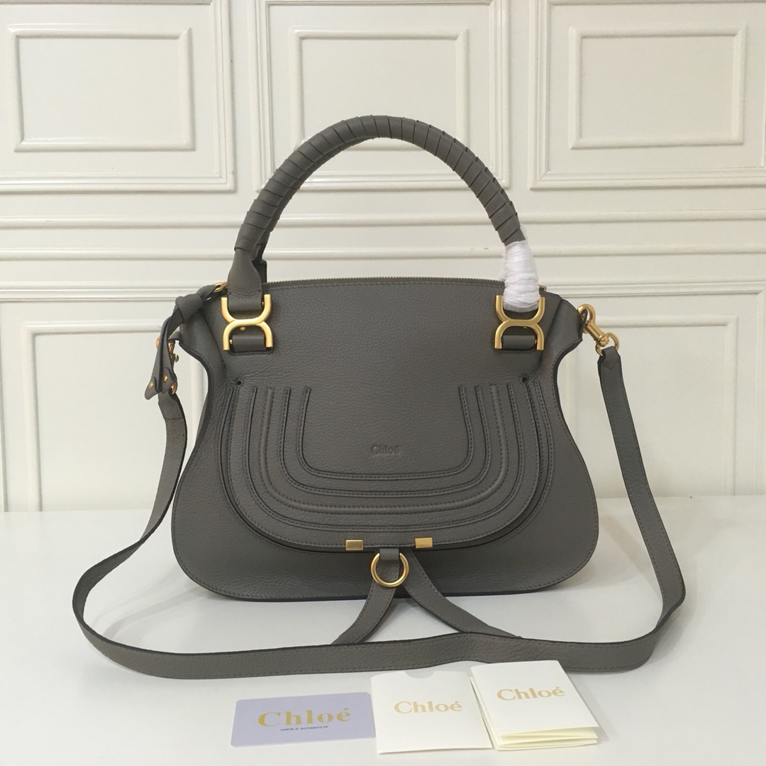 Chloe Marcie-36*12*28CM