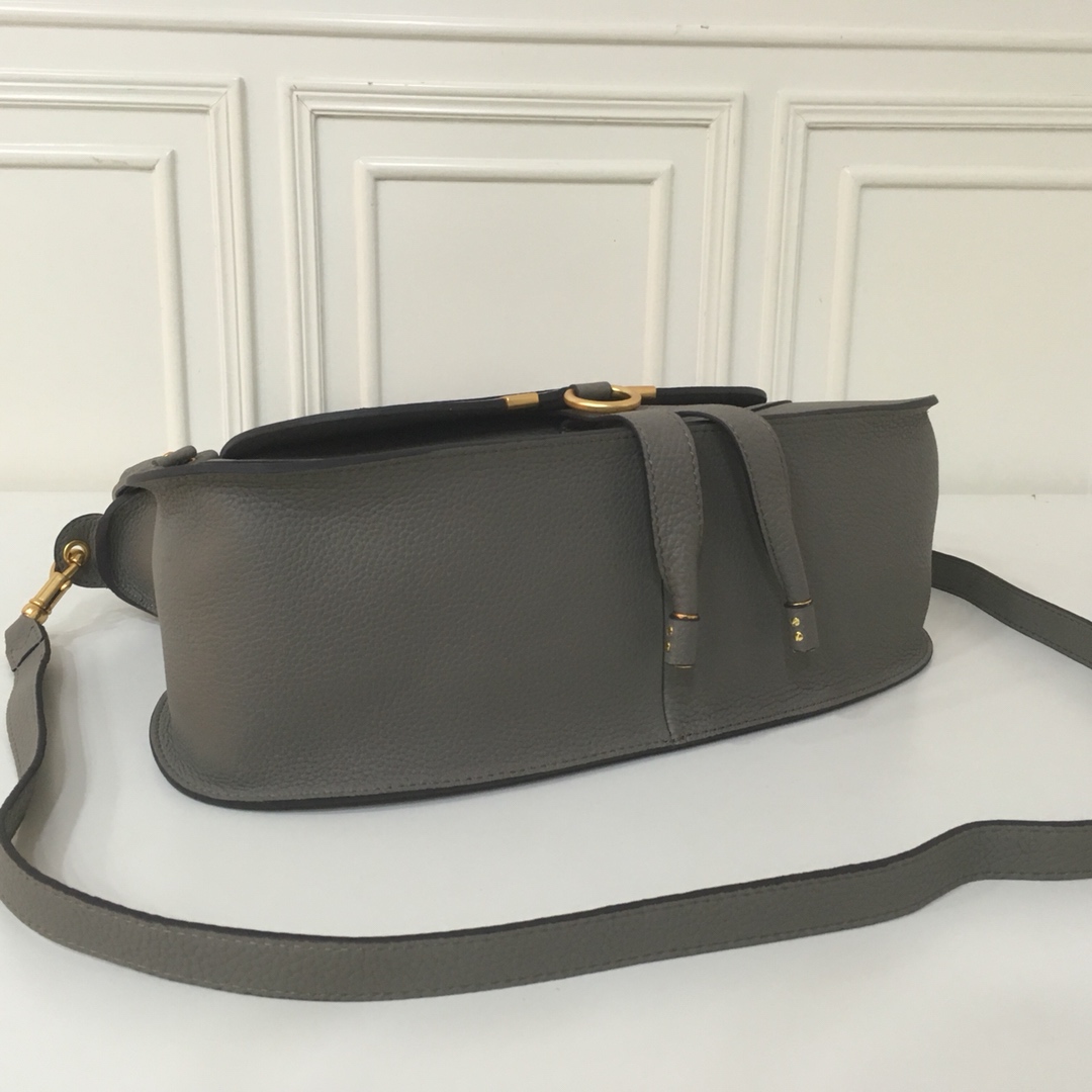 Chloe Marcie-36*12*28CM