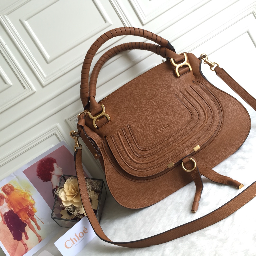 Chloe Marcie-36*12*28CM