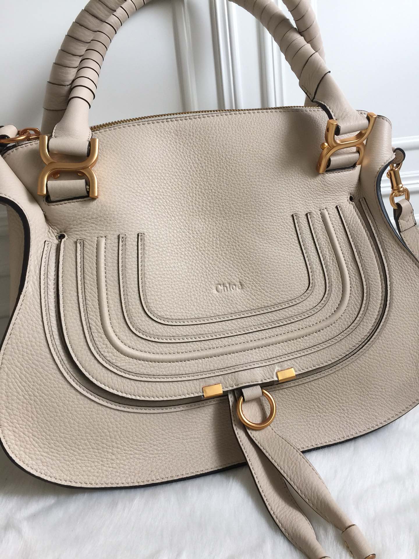 Chloe Marcie-36*12*28CM