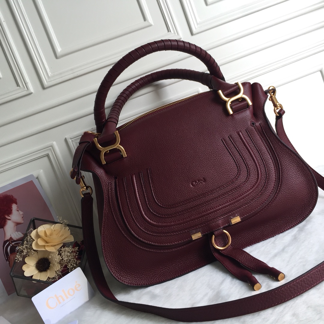 Chloe Marcie-36*12*28CM