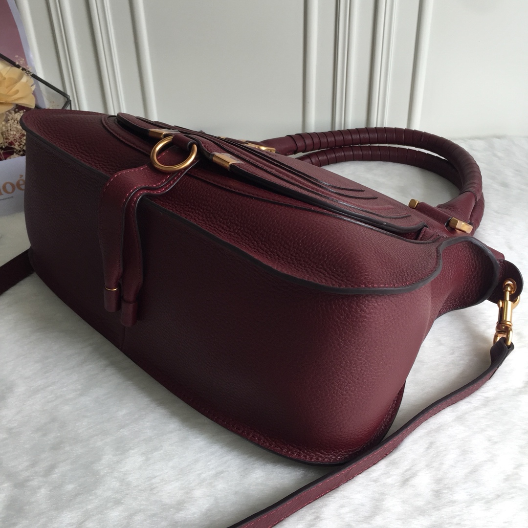 Chloe Marcie-36*12*28CM