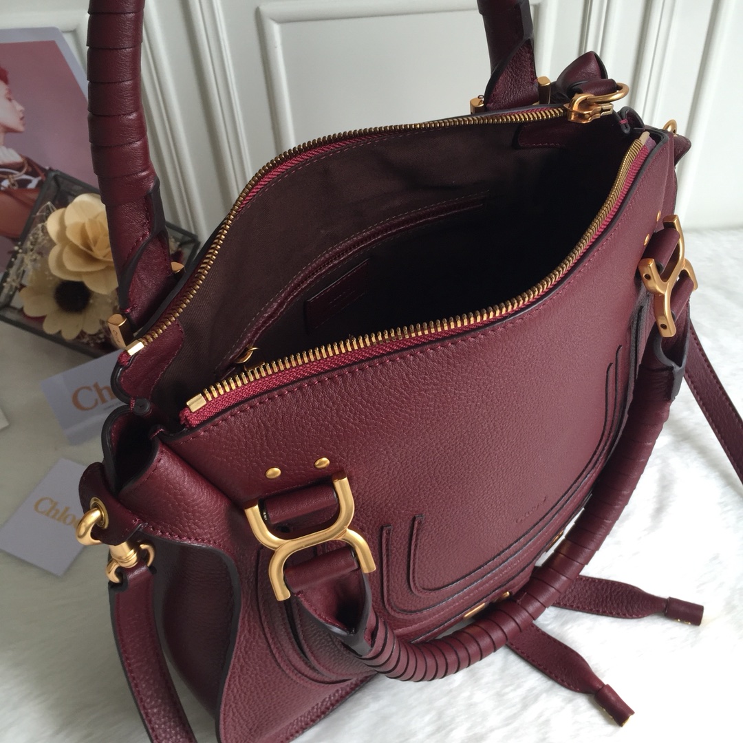 Chloe Marcie-36*12*28CM