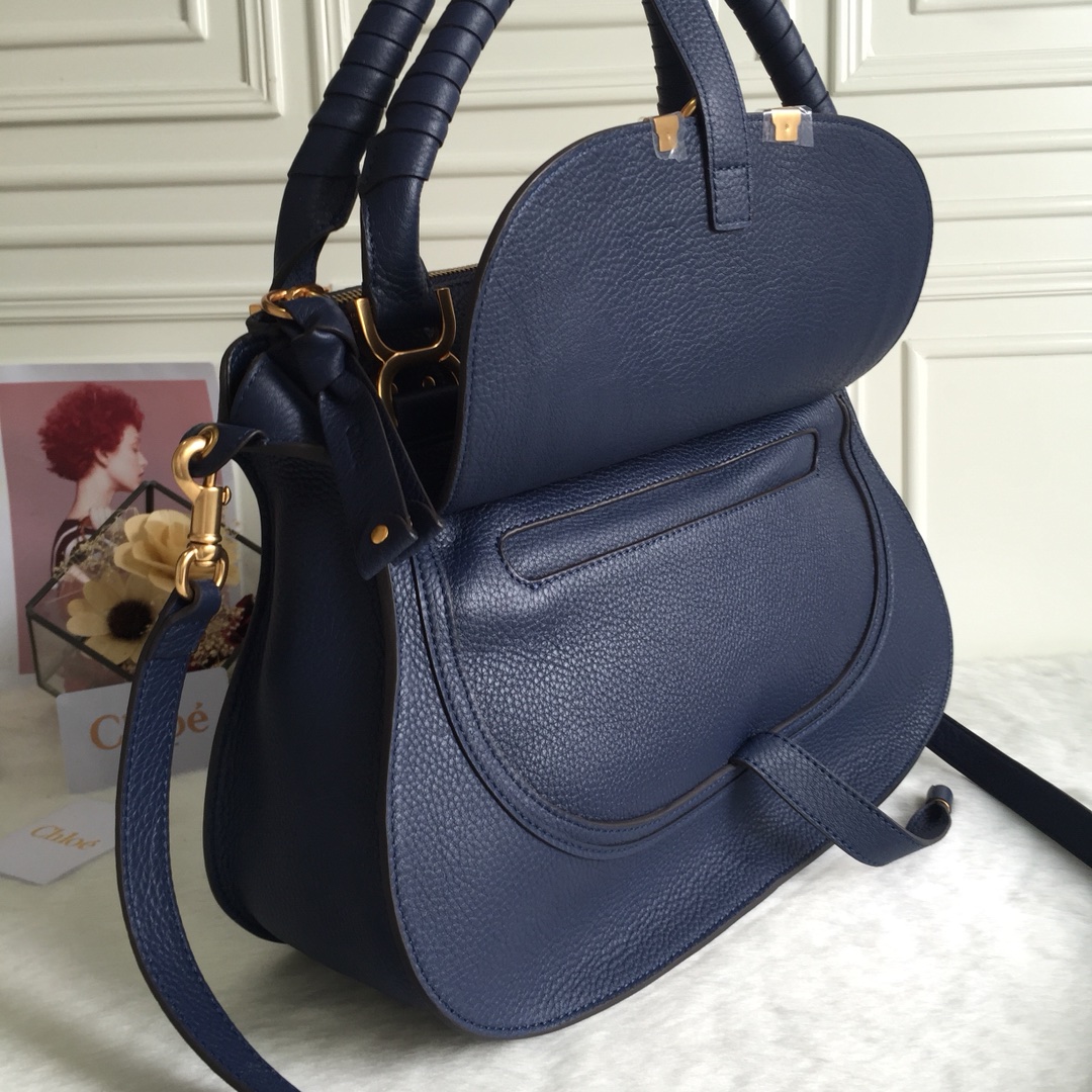 Chloe Marcie-36*12*28CM