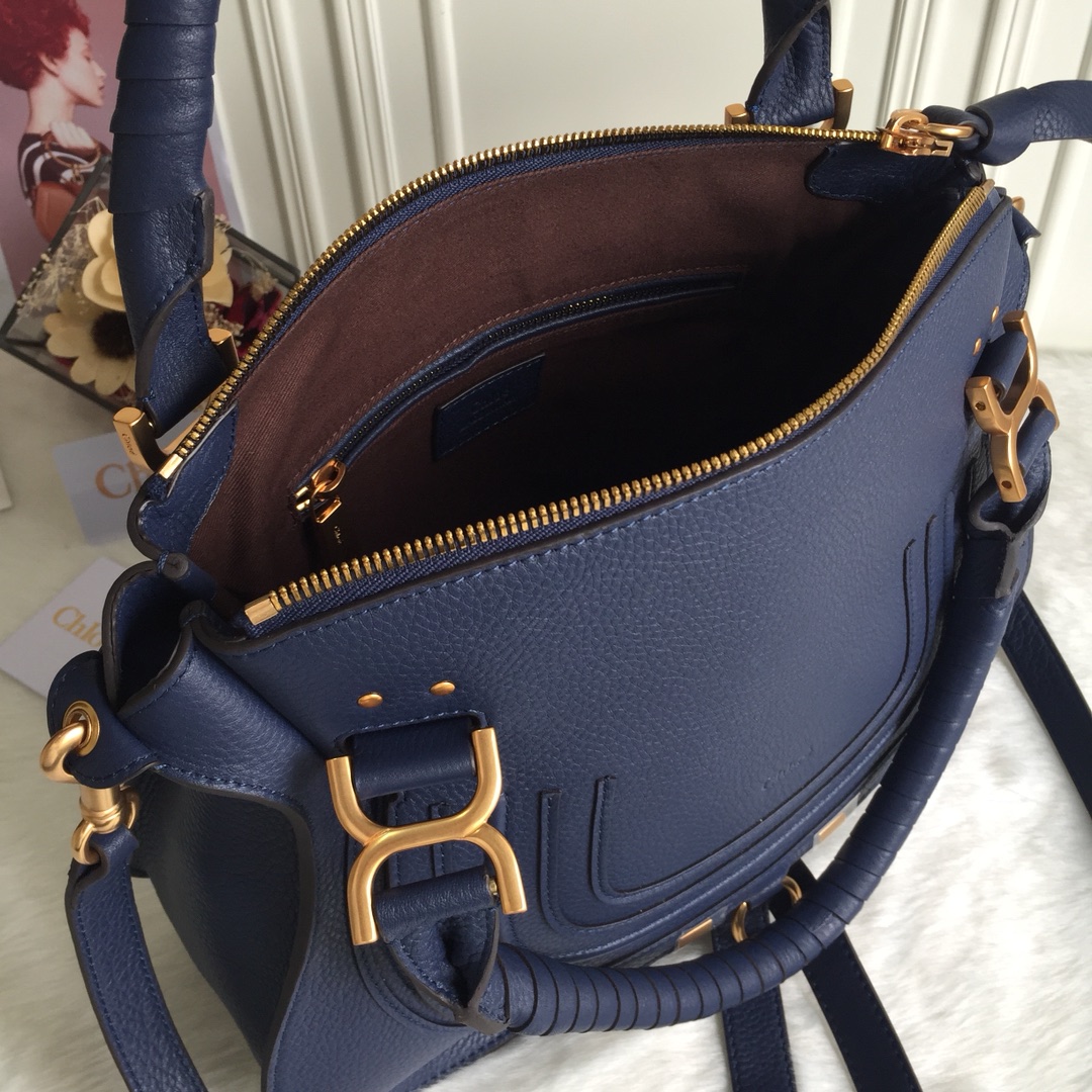 Chloe Marcie-36*12*28CM