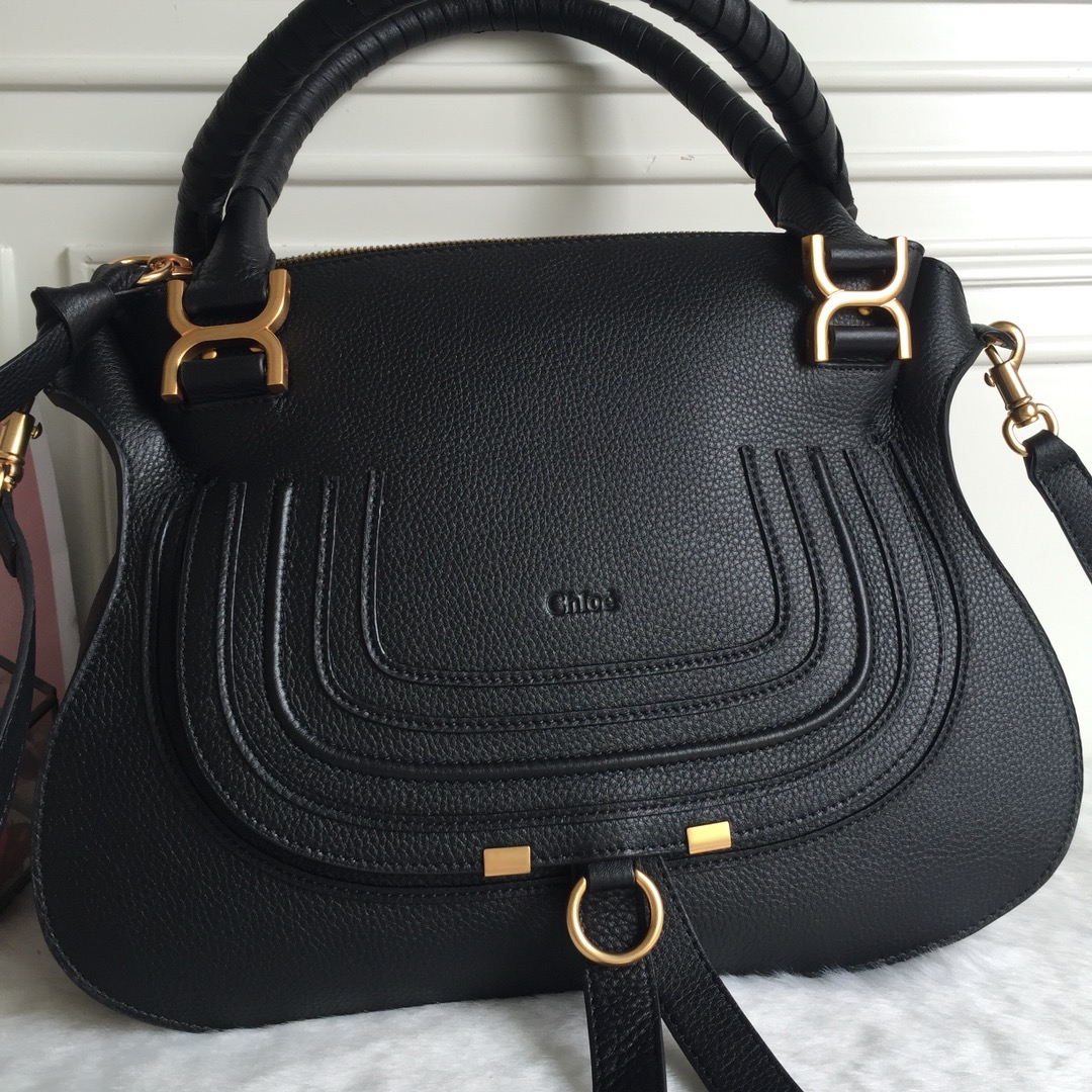 Chloe Marcie-36*12*28CM