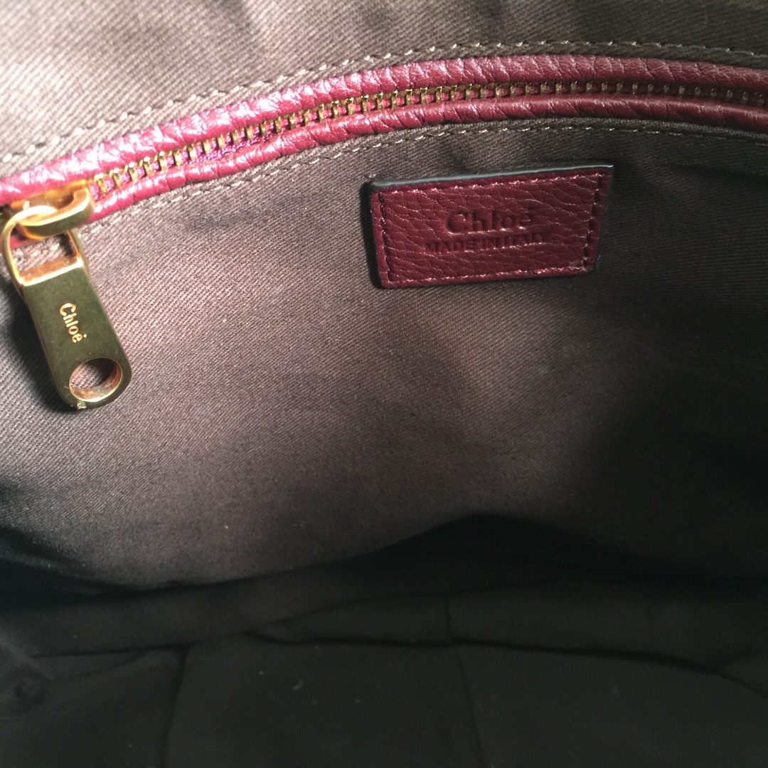 Chloe Marcie-36*12*28CM