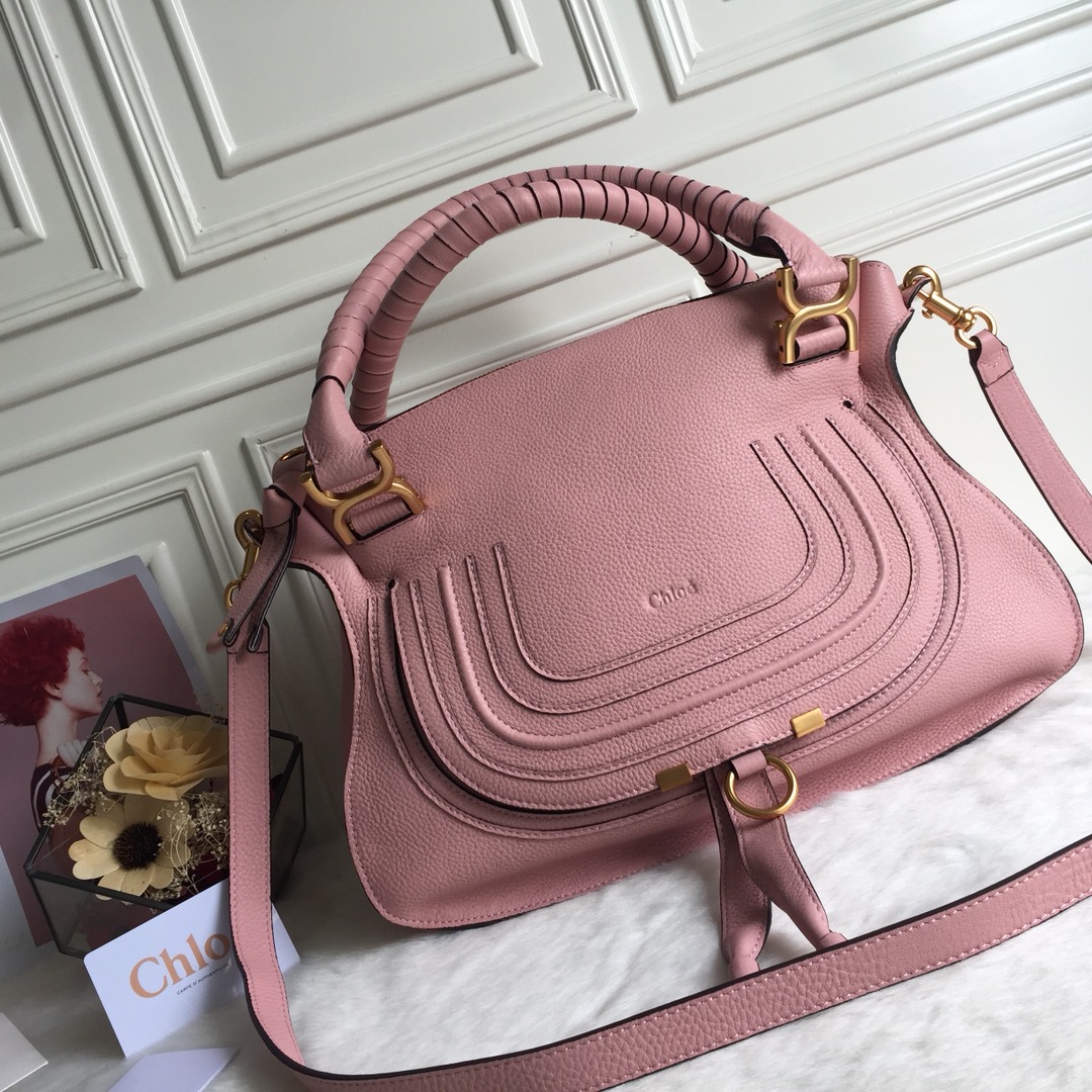 Chloe Marcie-36*12*28CM