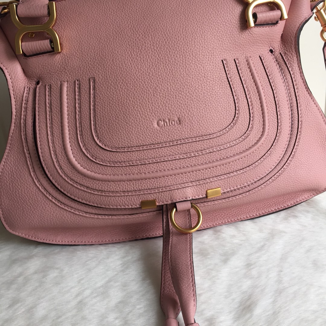 Chloe Marcie-36*12*28CM