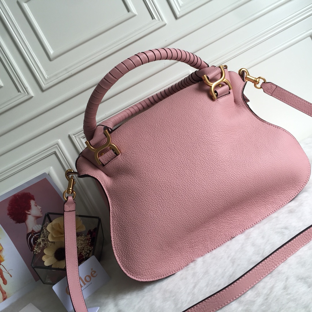 Chloe Marcie-36*12*28CM