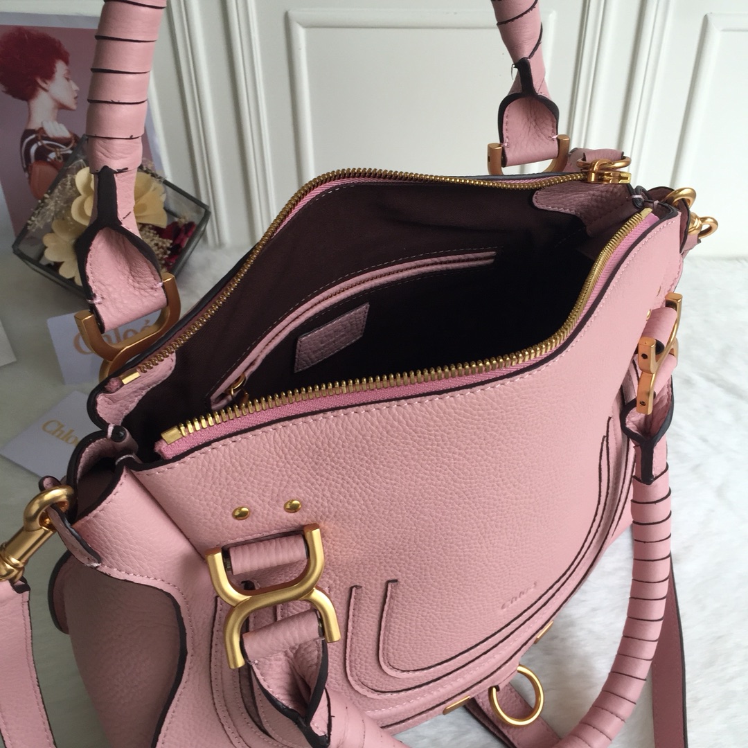 Chloe Marcie-36*12*28CM