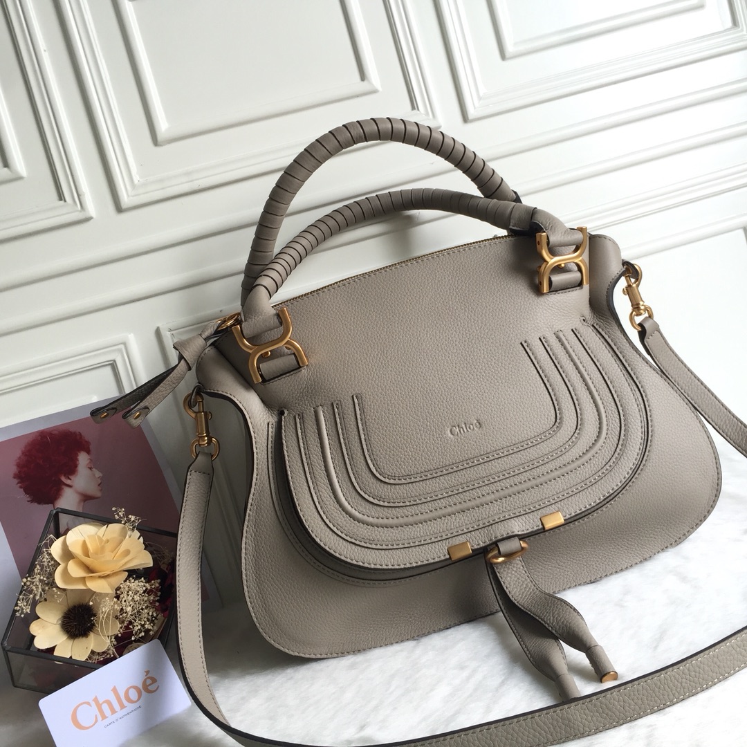 Chloe Marcie-36*12*28CM