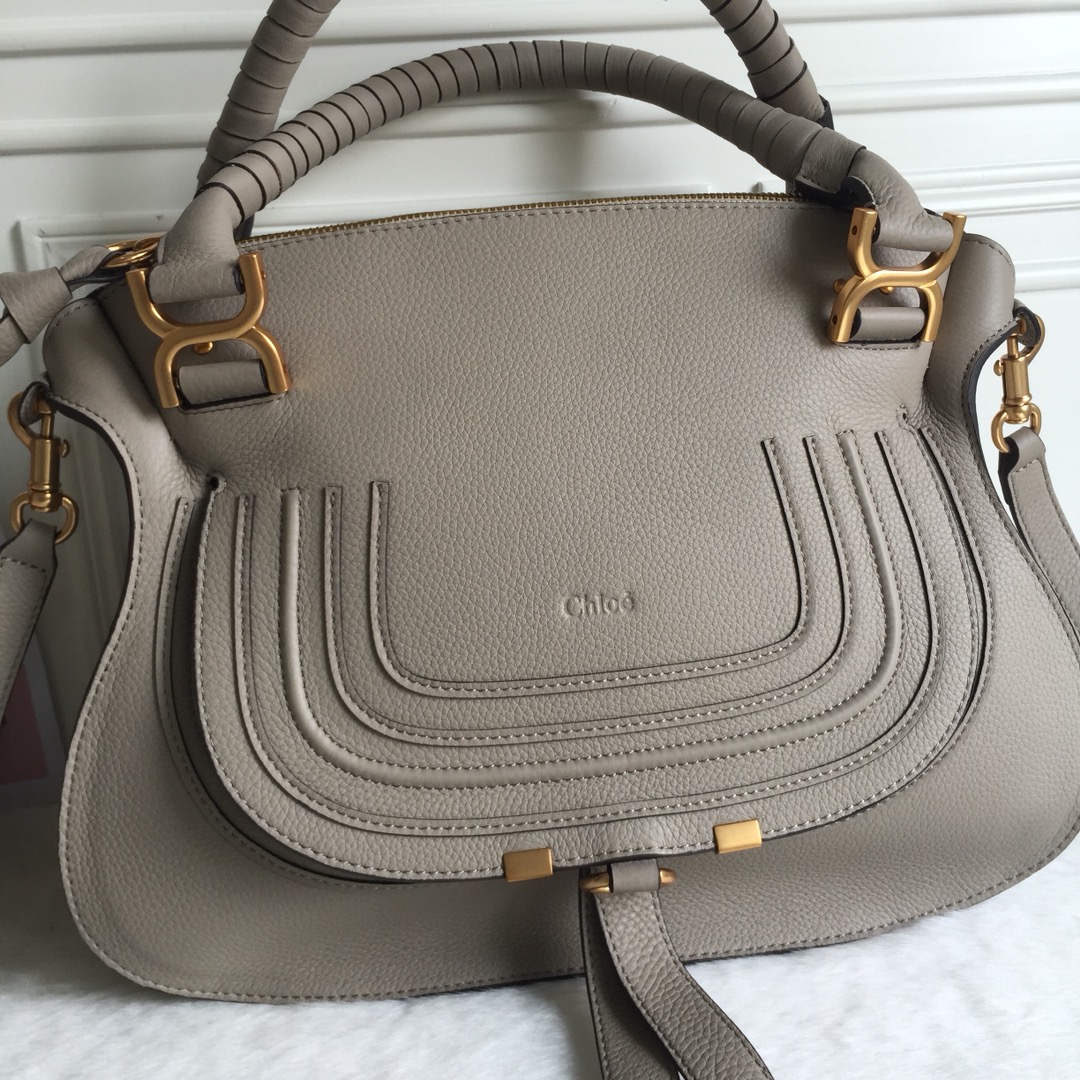 Chloe Marcie-36*12*28CM