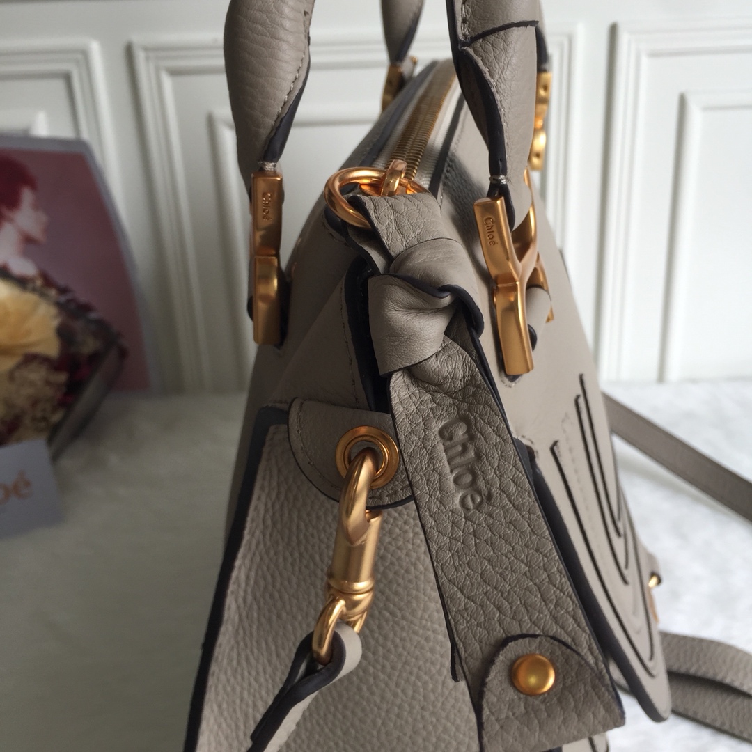 Chloe Marcie-36*12*28CM