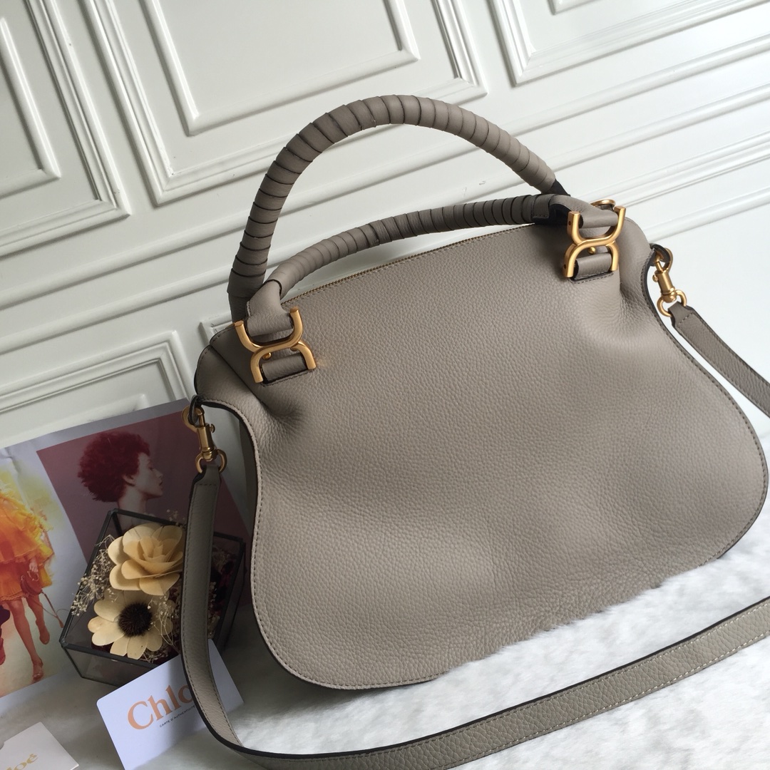 Chloe Marcie-36*12*28CM