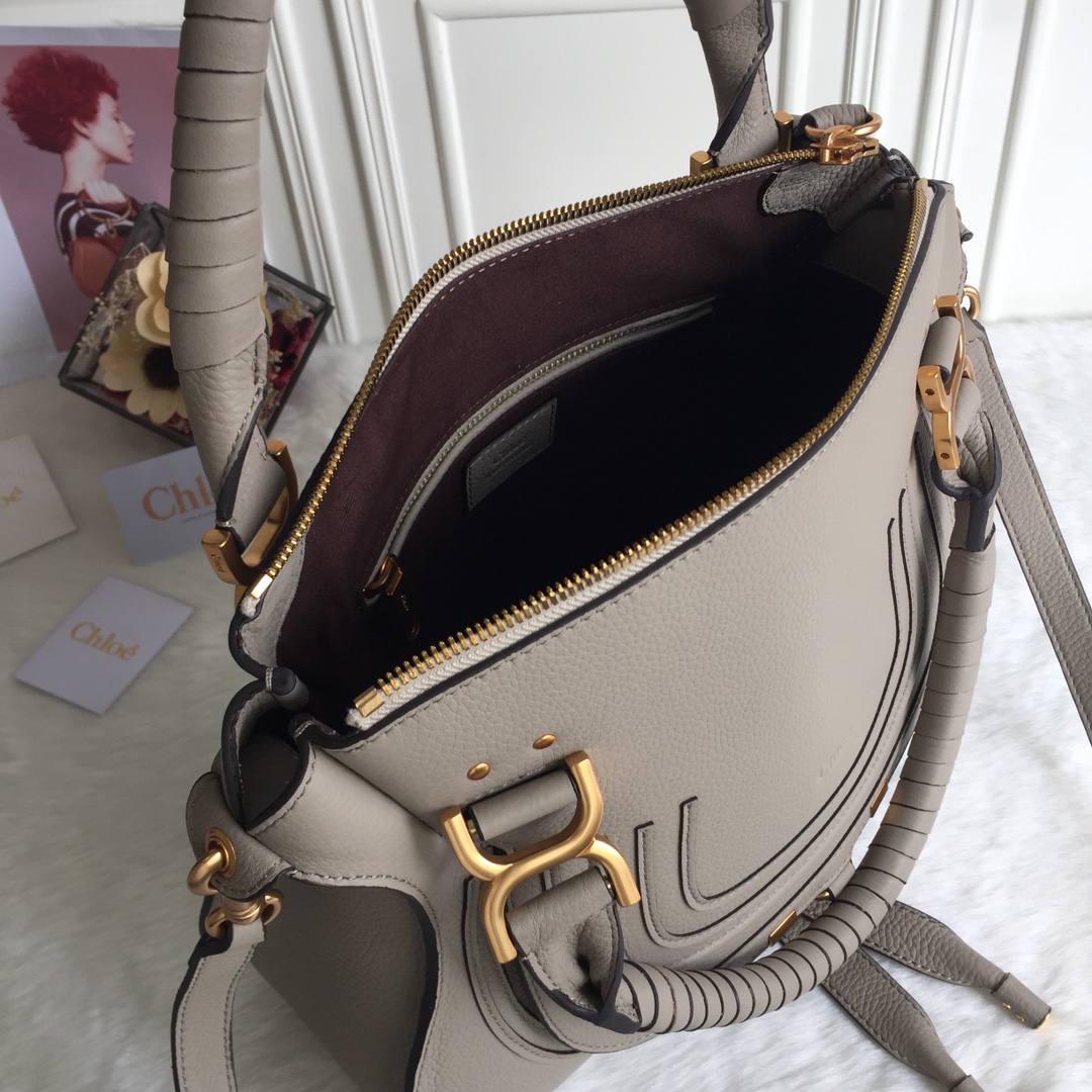 Chloe Marcie-36*12*28CM
