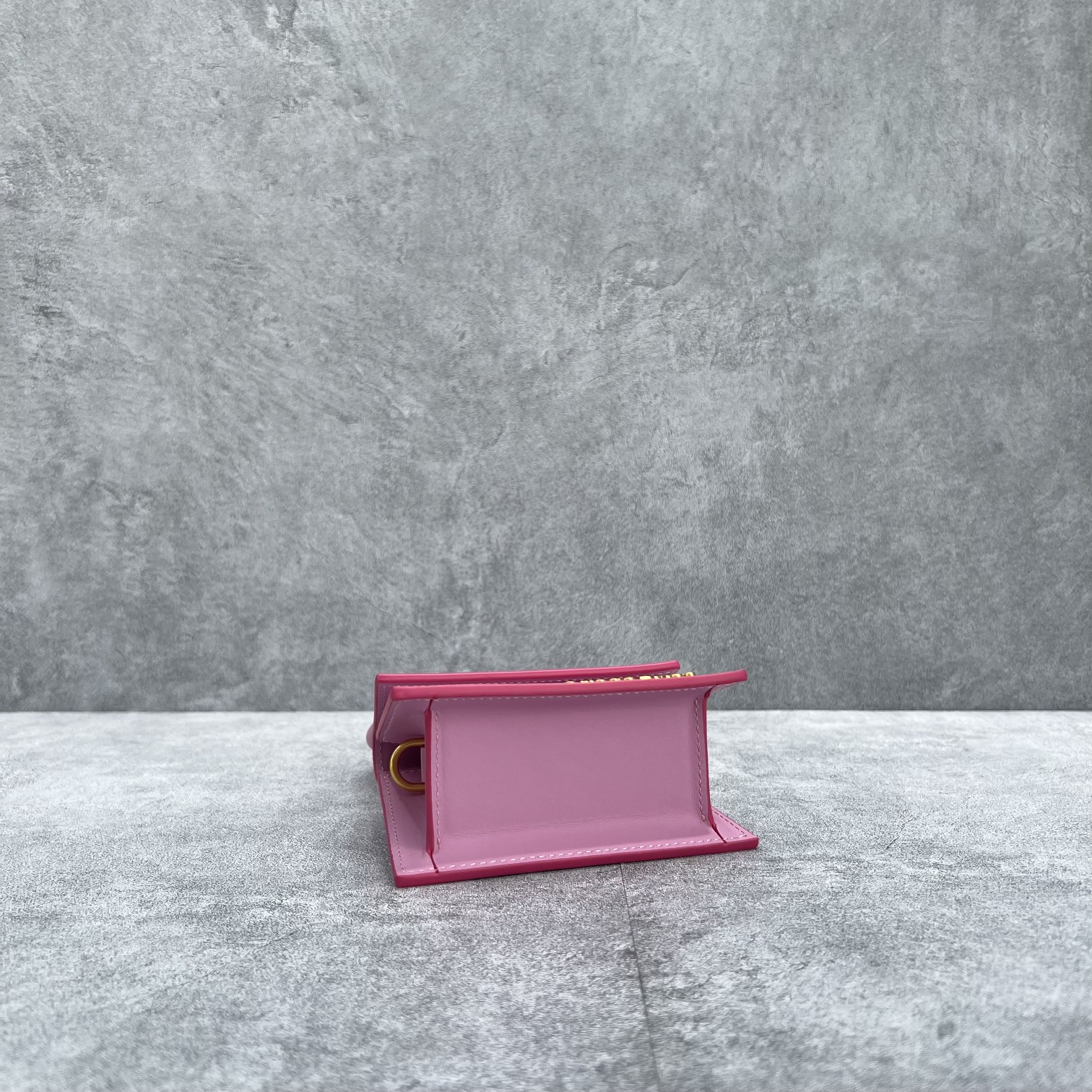Jacquemus Handbags-12x8x5CM
