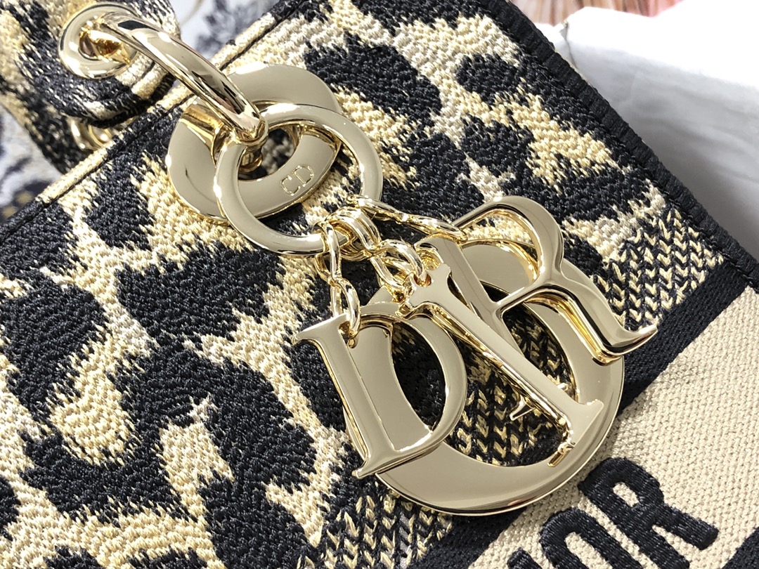 Lady Diro Bag-24*20*11CM