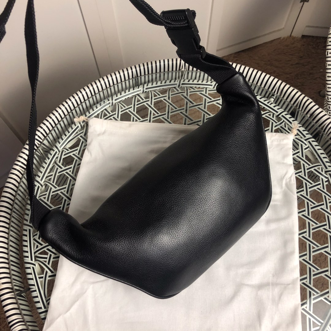 Balenciaga Crossbody Bag-25x17x5CM
