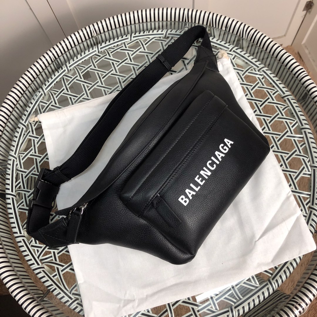 Balenciaga Crossbody Bag-24*19*40CM