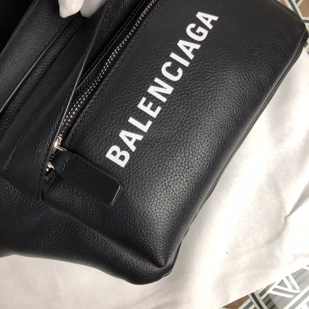 Balenciaga Crossbody Bag-24*19*40CM