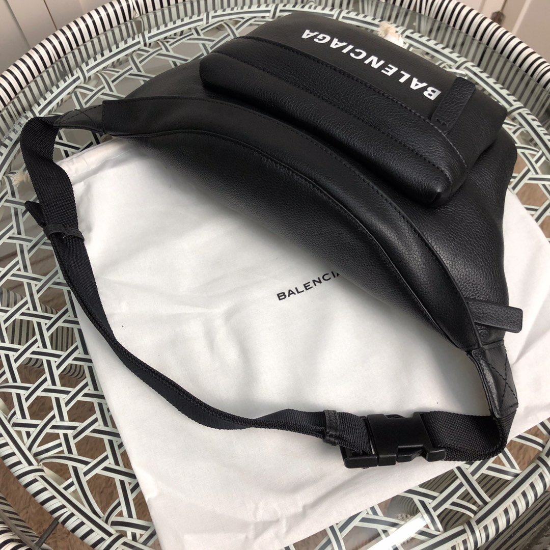 Balenciaga Crossbody Bag-24*19*40CM