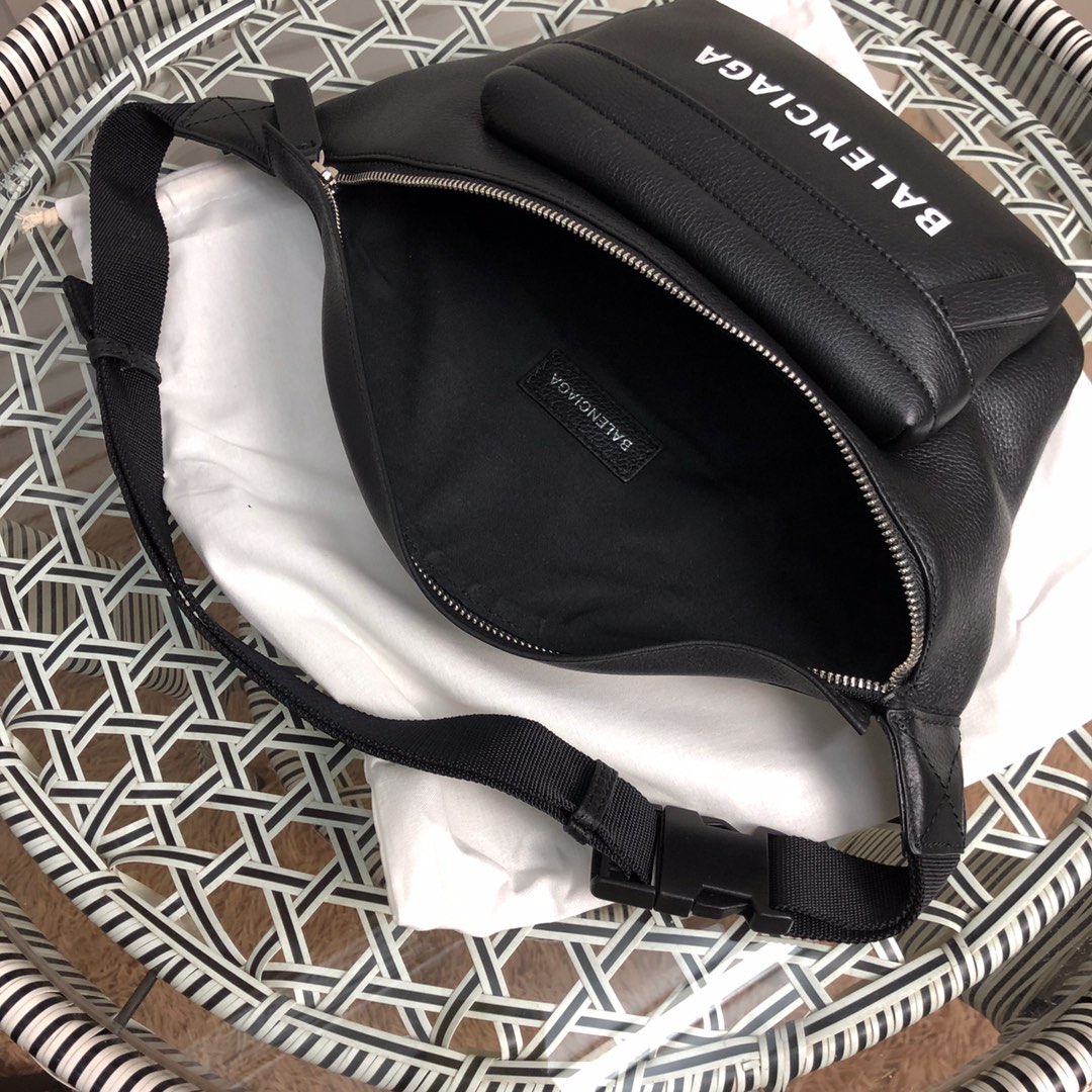 Balenciaga Crossbody Bag-24*19*40CM
