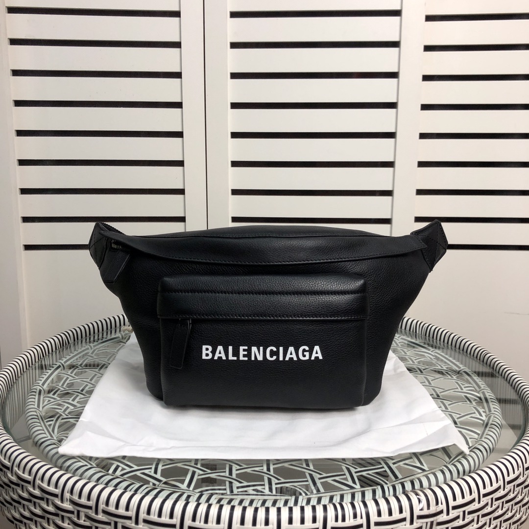 Balenciaga Crossbody Bag-24*19*40CM