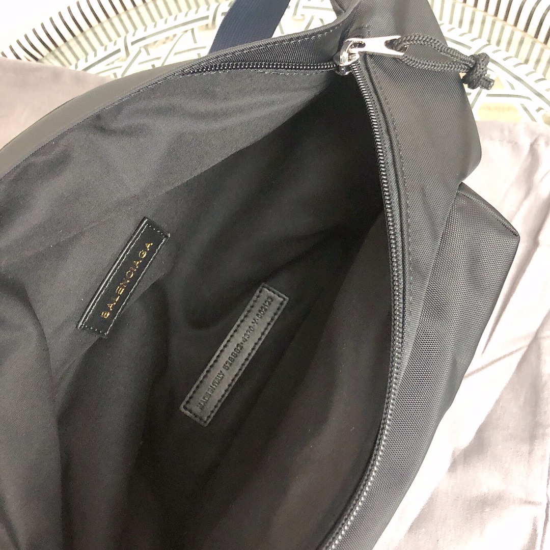Balenciaga Crossbody Bag-44*18*10CM
