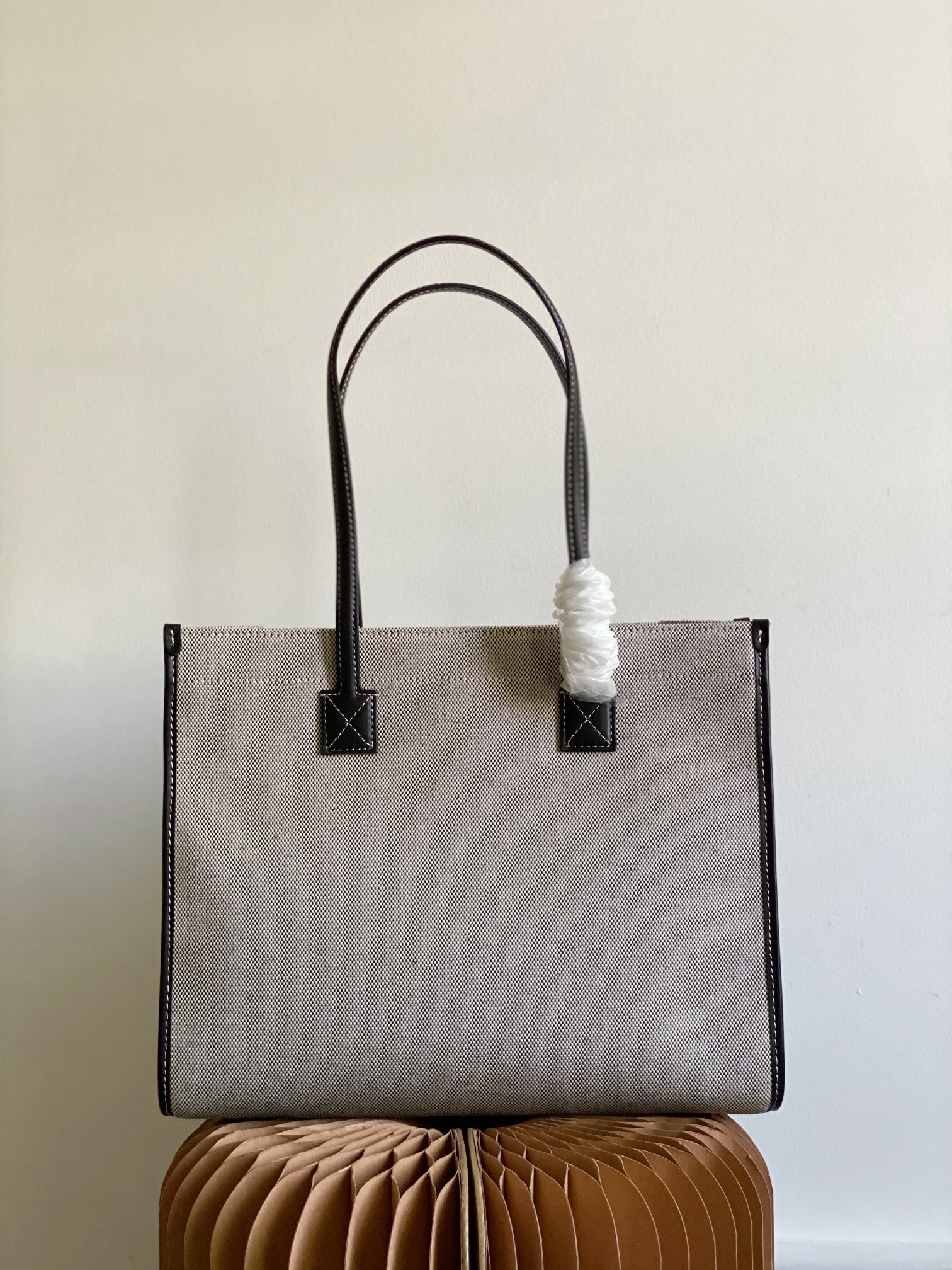 Burberry Freya-33*12.5*26CM