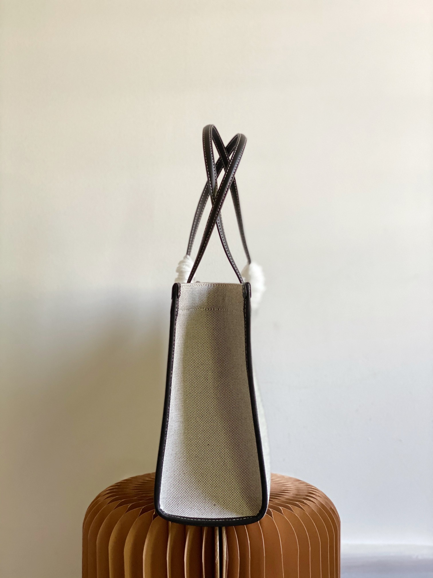 Burberry Freya-33*12.5*26CM