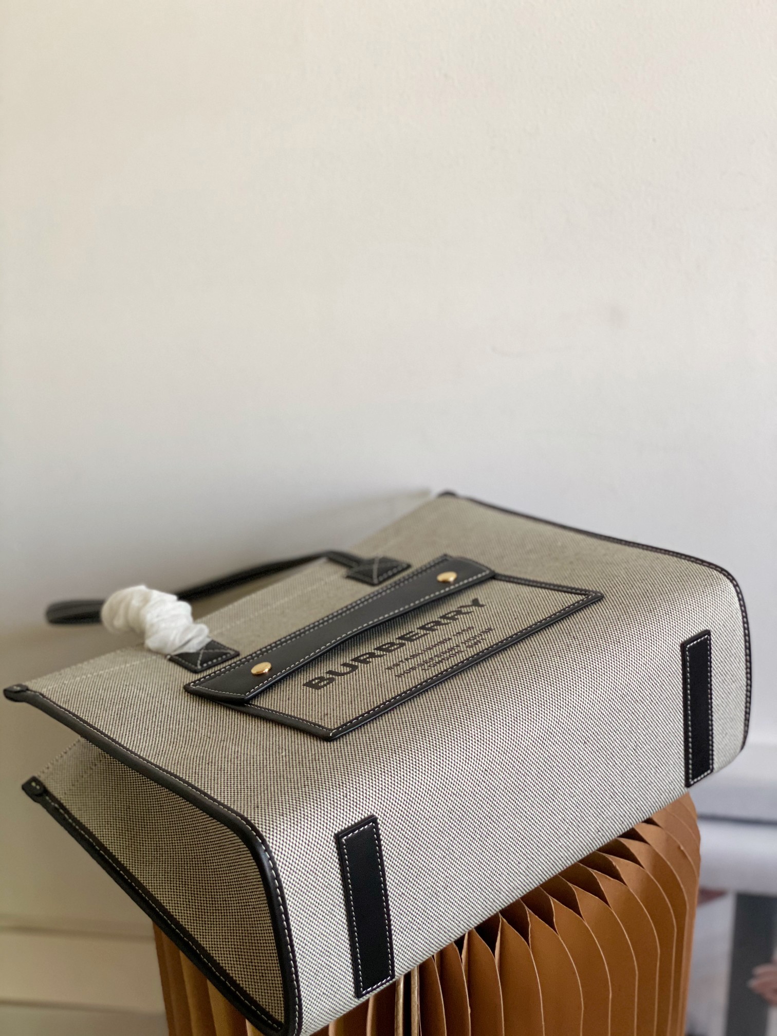 Burberry Freya-33*12.5*26CM