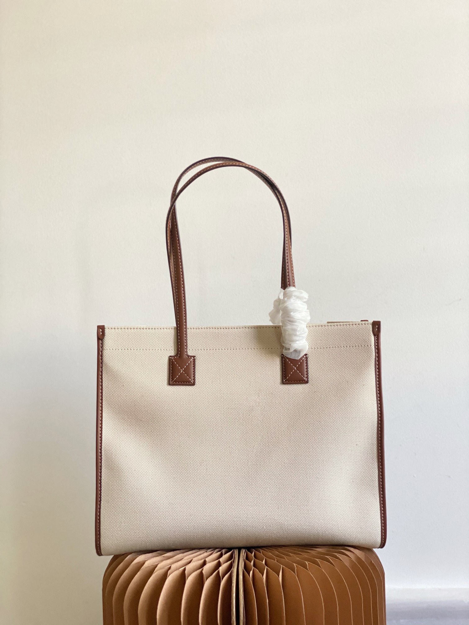 Burberry Freya-33*12.5*26CM