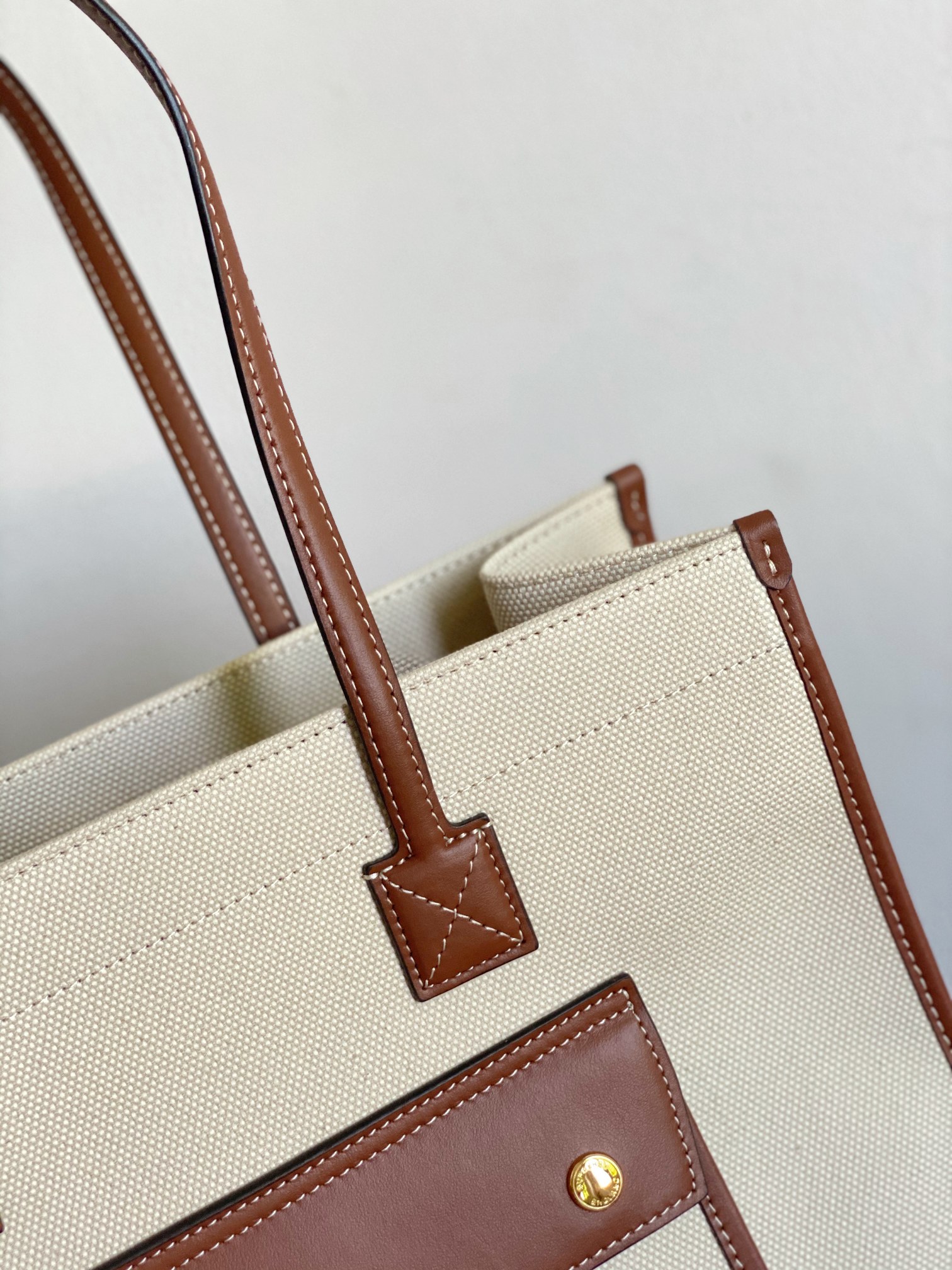 Burberry Freya-33*12.5*26CM