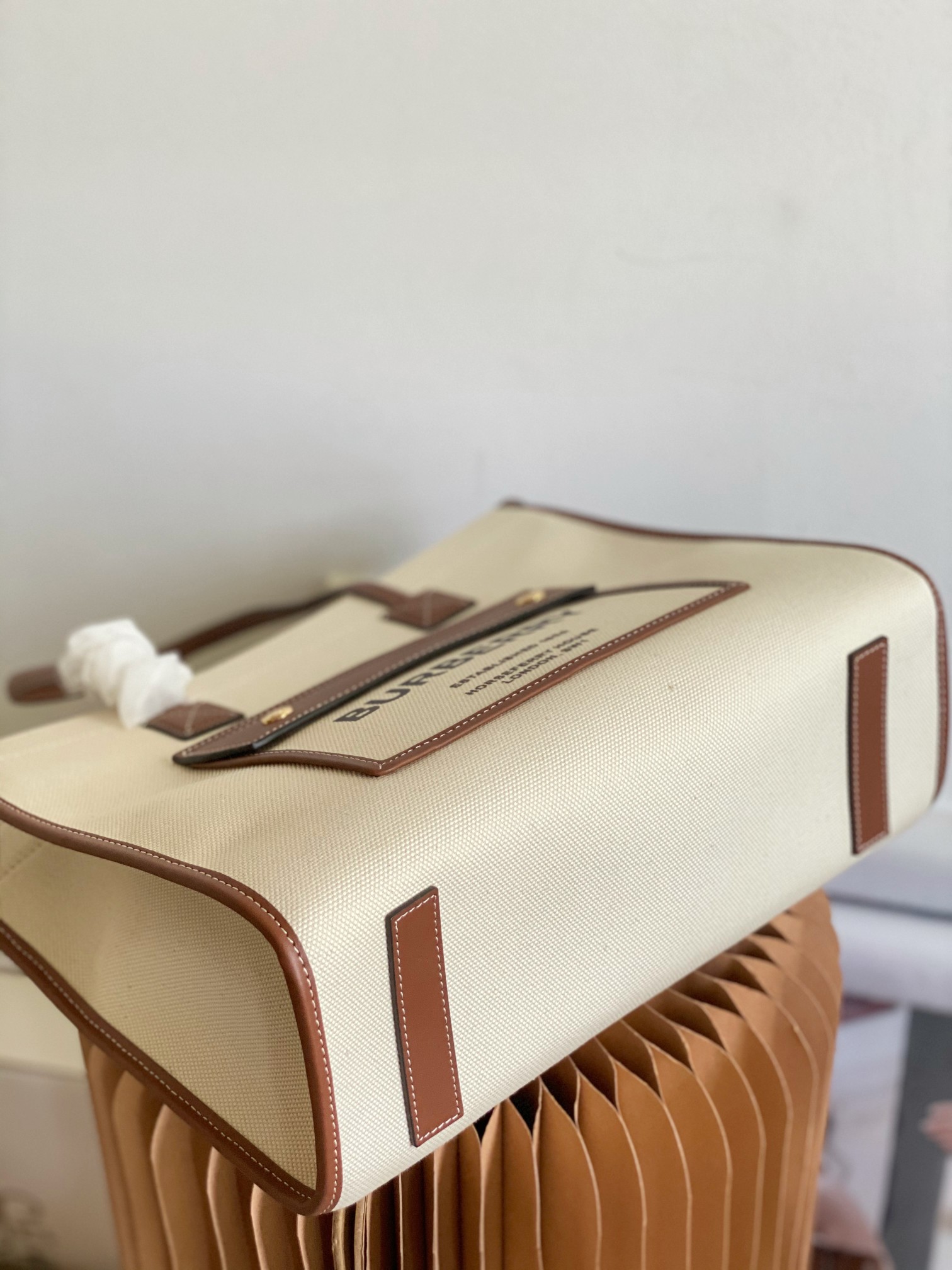 Burberry Freya-33*12.5*26CM