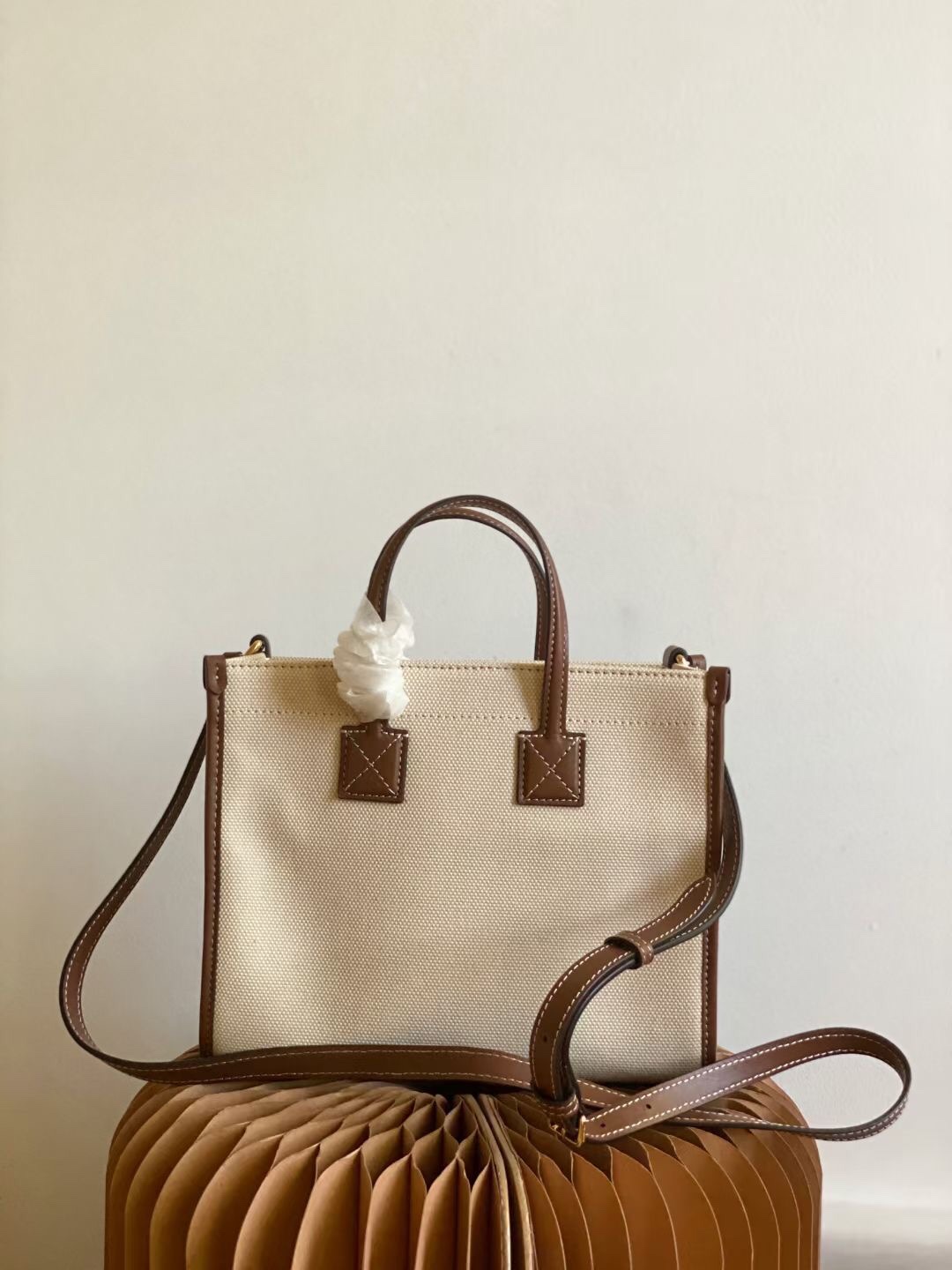 Burberry Freya-23*8*19CM